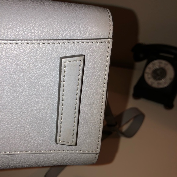 Givenchy Mini Antigona - Picture 7 of 8